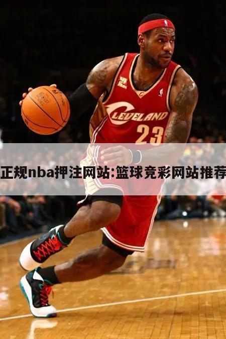 正规nba押注网站:篮球竞彩网站推荐